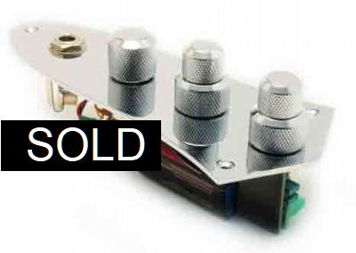 John East J Tone Vol-Vol-Tone